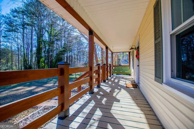 $329,900 | 110 Bartlett Circle, Bowdon, GA 30108