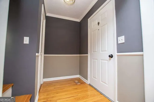 $329,900 | 110 Bartlett Circle, Bowdon, GA 30108