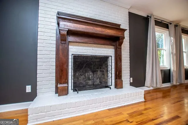 $329,900 | 110 Bartlett Circle, Bowdon, GA 30108