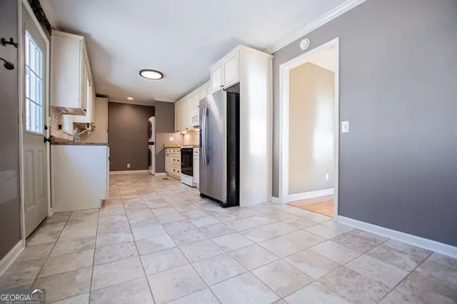 $329,900 | 110 Bartlett Circle, Bowdon, GA 30108