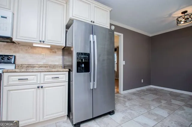 $329,900 | 110 Bartlett Circle, Bowdon, GA 30108