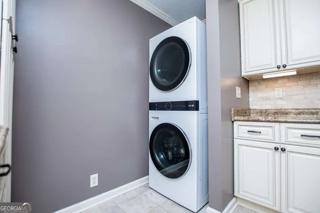 $329,900 | 110 Bartlett Circle, Bowdon, GA 30108