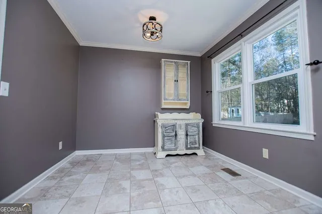 $329,900 | 110 Bartlett Circle, Bowdon, GA 30108