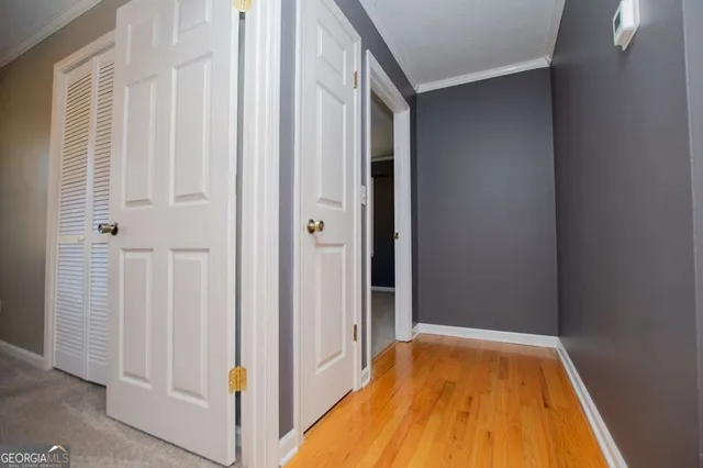 $329,900 | 110 Bartlett Circle, Bowdon, GA 30108