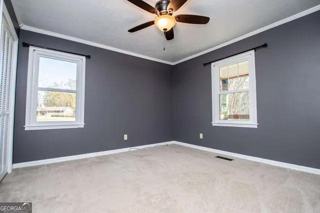 $329,900 | 110 Bartlett Circle, Bowdon, GA 30108