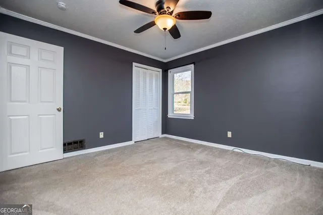 $329,900 | 110 Bartlett Circle, Bowdon, GA 30108