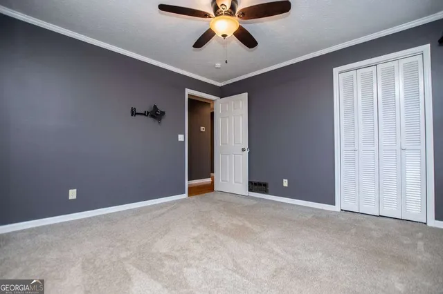 $329,900 | 110 Bartlett Circle, Bowdon, GA 30108