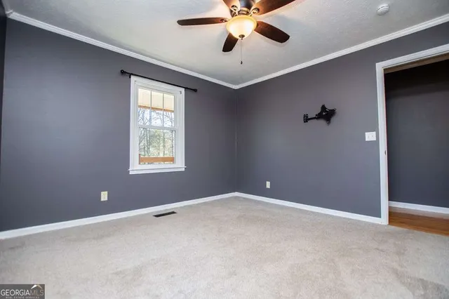 $329,900 | 110 Bartlett Circle, Bowdon, GA 30108