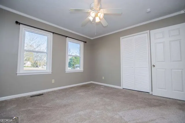 $329,900 | 110 Bartlett Circle, Bowdon, GA 30108