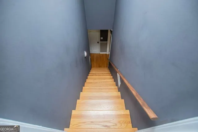 $329,900 | 110 Bartlett Circle, Bowdon, GA 30108