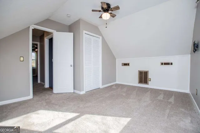 $329,900 | 110 Bartlett Circle, Bowdon, GA 30108