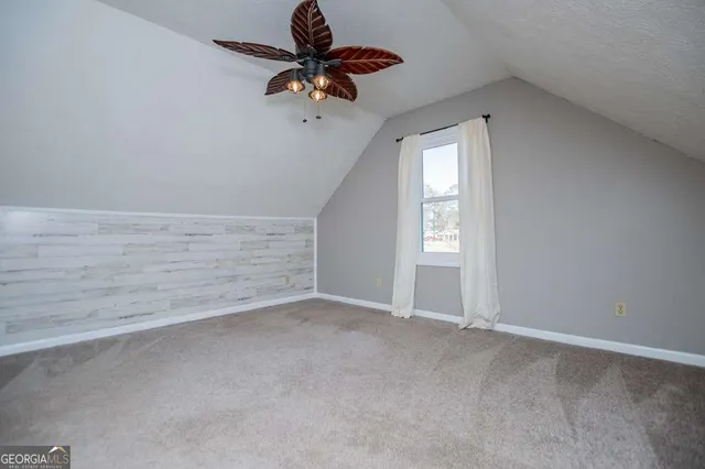 $329,900 | 110 Bartlett Circle, Bowdon, GA 30108