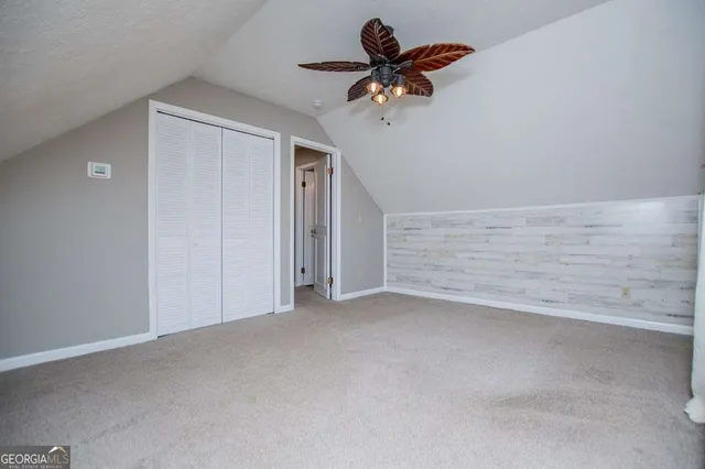 $329,900 | 110 Bartlett Circle, Bowdon, GA 30108