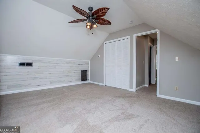 $329,900 | 110 Bartlett Circle, Bowdon, GA 30108