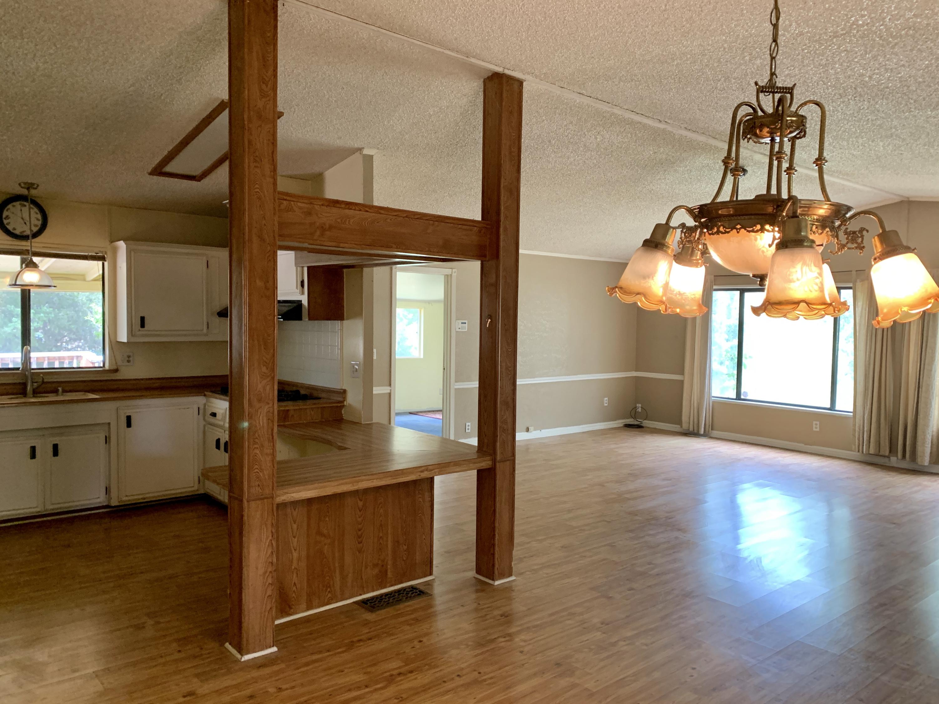 40580 Harris Road Springville, CA 93265 - Photo 5 of 45 fullsizeoutput_4442