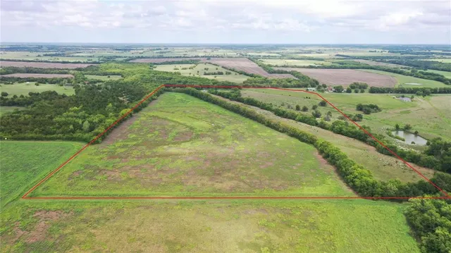 a view of an outdoor space and mountain view