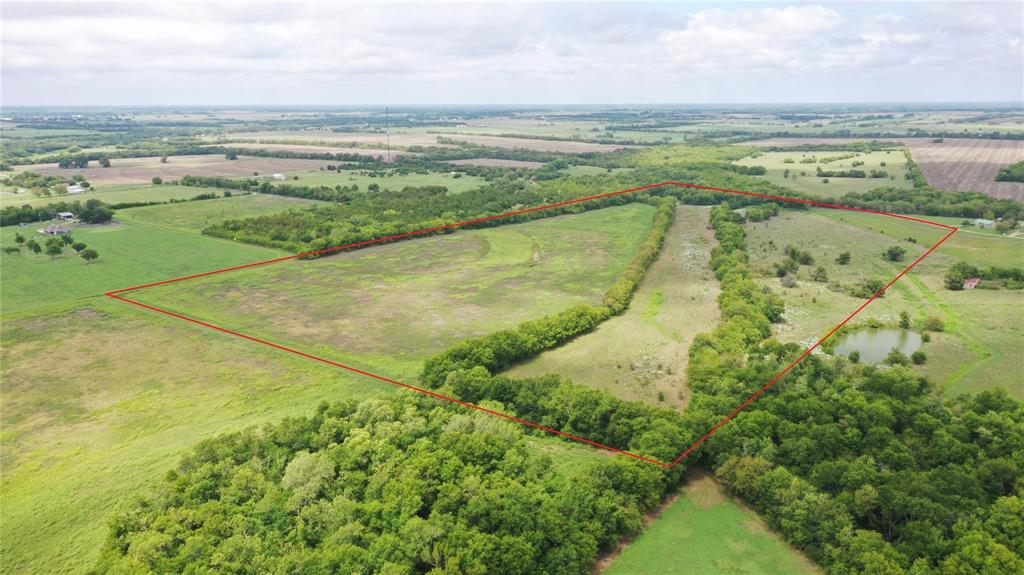 Tbd Tbd Fm-272 Celeste, TX 75423 - Photo 6 of 10 a view of an ocean and beach