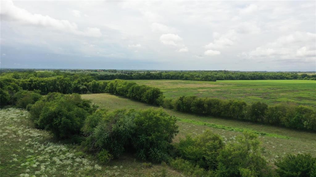 Tbd Tbd Fm-272 Celeste, TX 75423 - Photo 8 of 10 a view of a field with an ocean