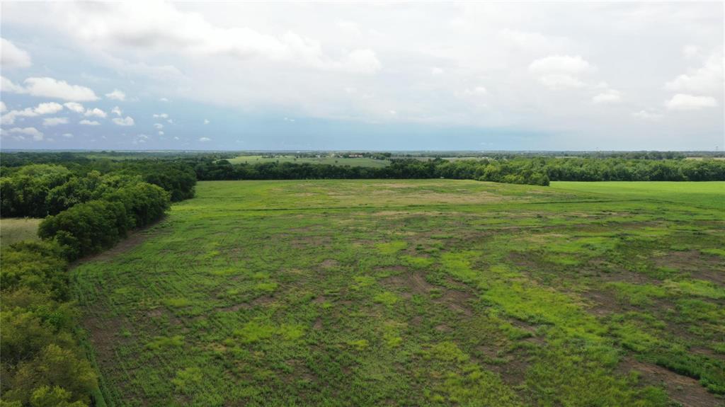Tbd Tbd Fm-272 Celeste, TX 75423 - Photo 9 of 10 a view of an ocean and beach