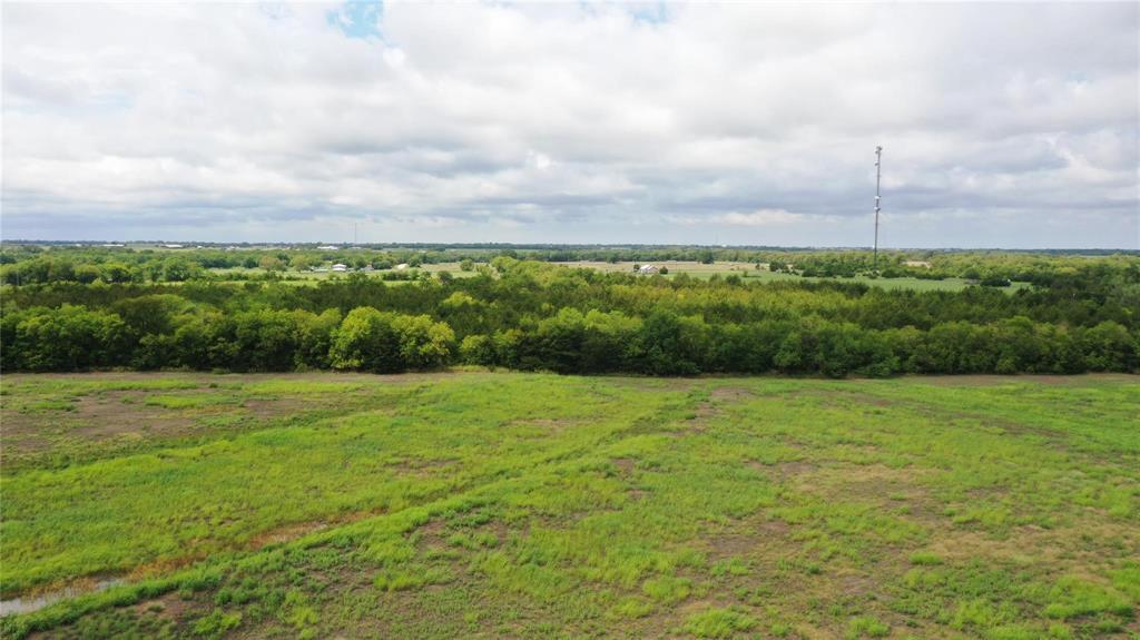 Tbd Tbd Fm-272 Celeste, TX 75423 - Photo 10 of 10 a view of a field with an ocean