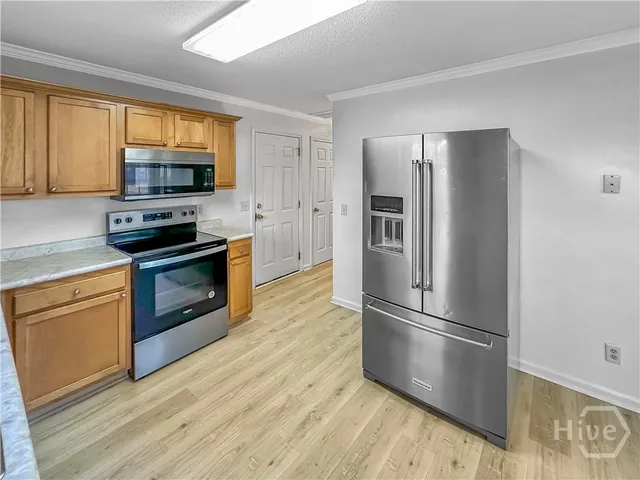 $2,300 | 3 Redding Court, Savannah, GA 31419