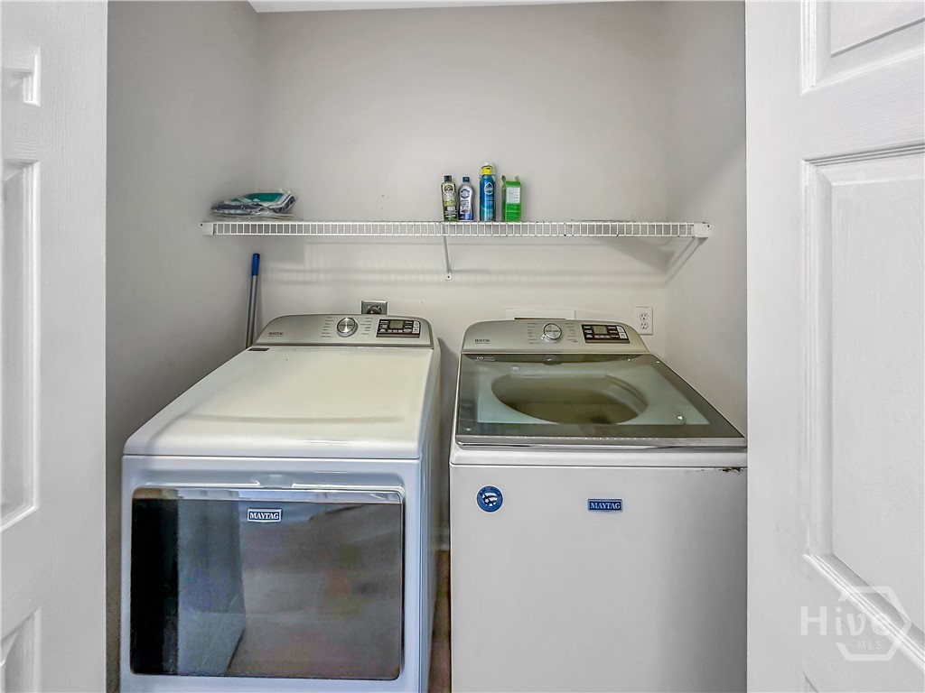 3 Redding Court Savannah, GA 31419 - Photo 13 of 27