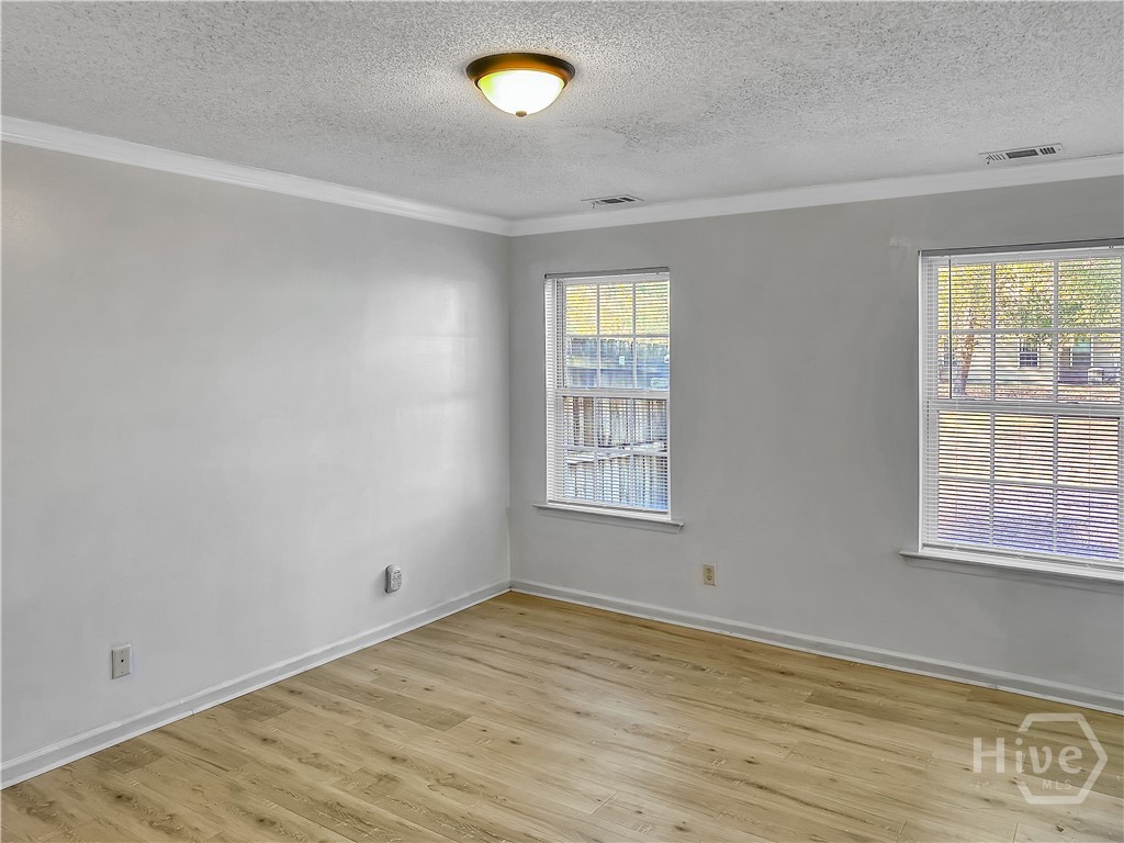 3 Redding Court Savannah, GA 31419 - Photo 14 of 27