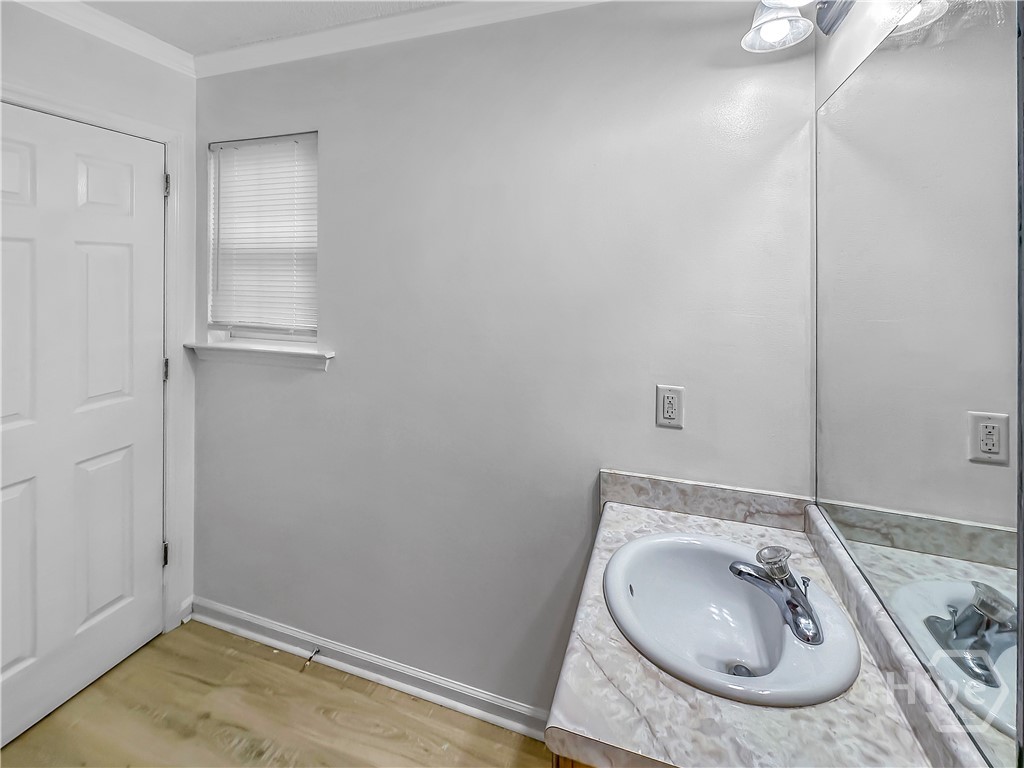 3 Redding Court Savannah, GA 31419 - Photo 16 of 27