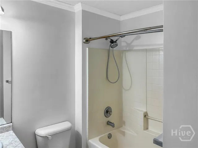 $2,300 | 3 Redding Court, Savannah, GA 31419