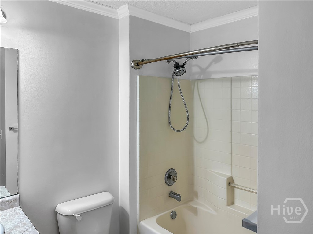 3 Redding Court Savannah, GA 31419 - Photo 17 of 27