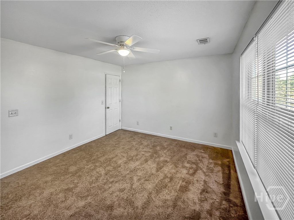 3 Redding Court Savannah, GA 31419 - Photo 19 of 27