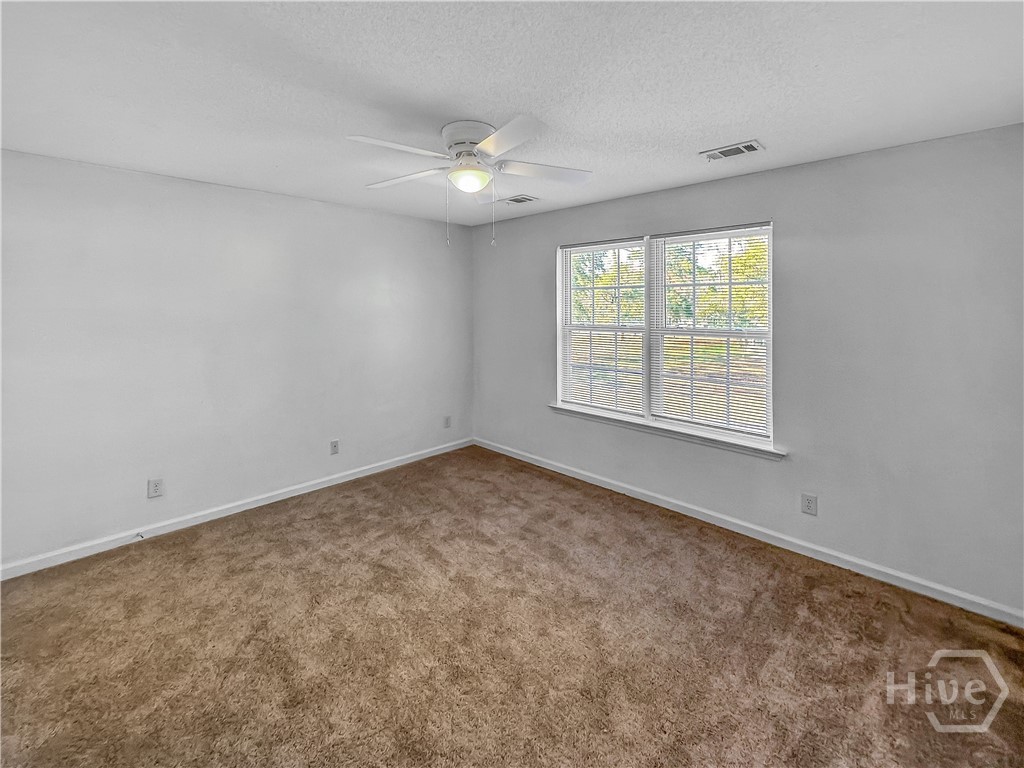 3 Redding Court Savannah, GA 31419 - Photo 20 of 27