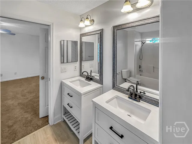 $2,300 | 3 Redding Court, Savannah, GA 31419