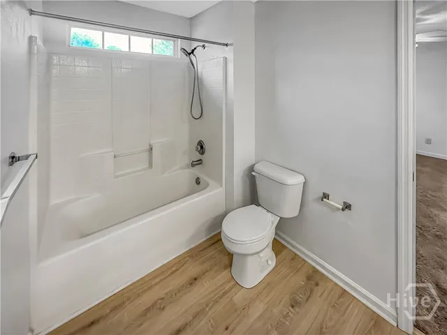 $2,300 | 3 Redding Court, Savannah, GA 31419