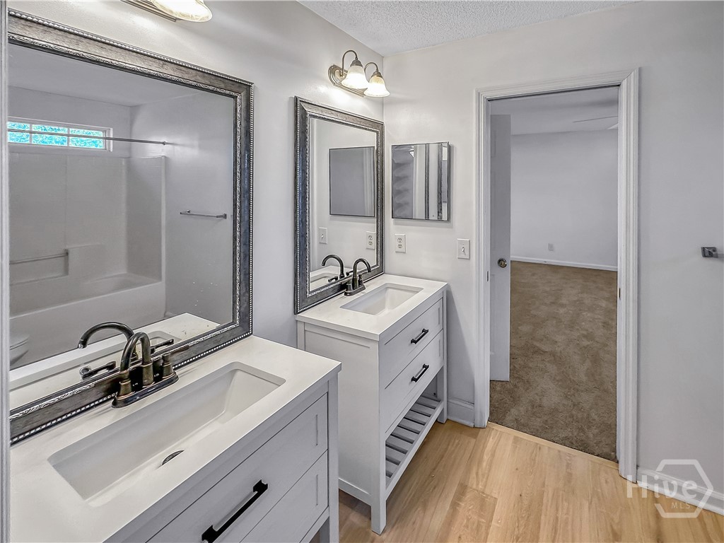 3 Redding Court Savannah, GA 31419 - Photo 23 of 27