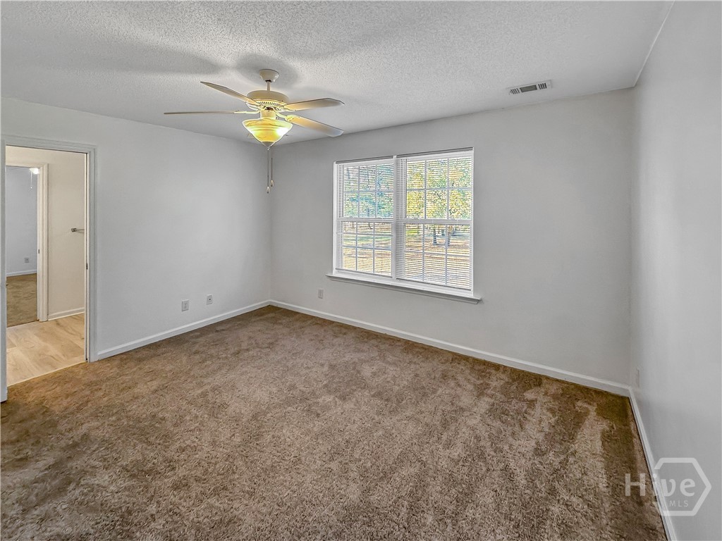 3 Redding Court Savannah, GA 31419 - Photo 24 of 27