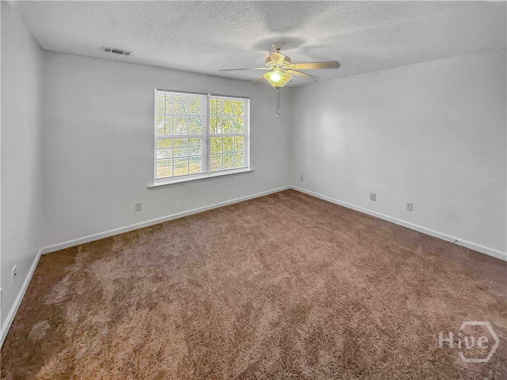 3 Redding Court Savannah, GA 31419 - Photo 25 of 27