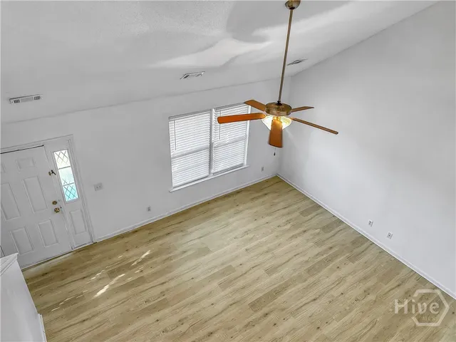 $2,300 | 3 Redding Court, Savannah, GA 31419