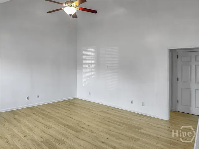 $2,300 | 3 Redding Court, Savannah, GA 31419