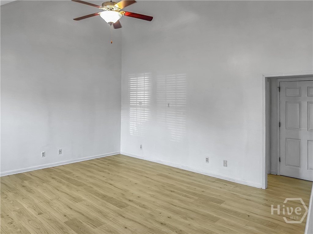 3 Redding Court Savannah, GA 31419 - Photo 5 of 27