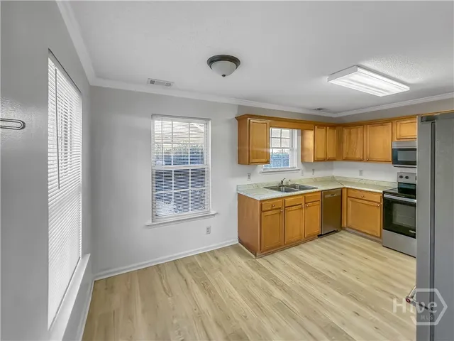 $2,300 | 3 Redding Court, Savannah, GA 31419