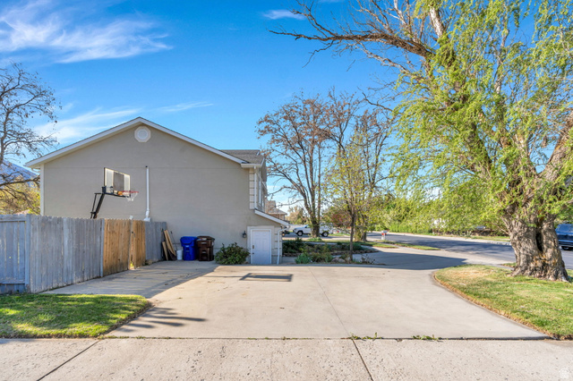 190 North 100 West Alpine, UT 84004 - Photo 40 of 40