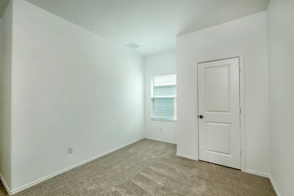 $2,000 | 1123 Catfish Lane, Bastrop, TX 78602