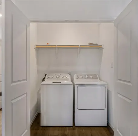 $2,000 | 1123 Catfish Lane, Bastrop, TX 78602