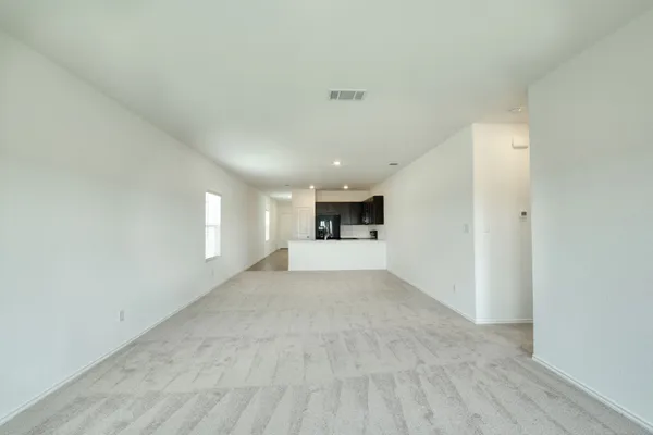 $2,000 | 1123 Catfish Lane, Bastrop, TX 78602