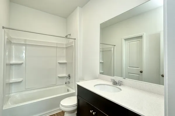 $2,000 | 1123 Catfish Lane, Bastrop, TX 78602