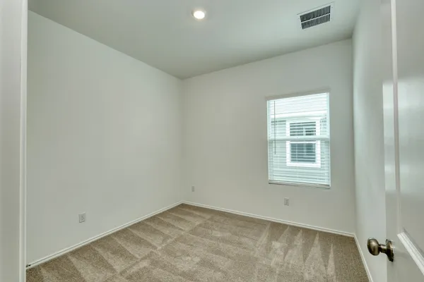 $2,000 | 1123 Catfish Lane, Bastrop, TX 78602