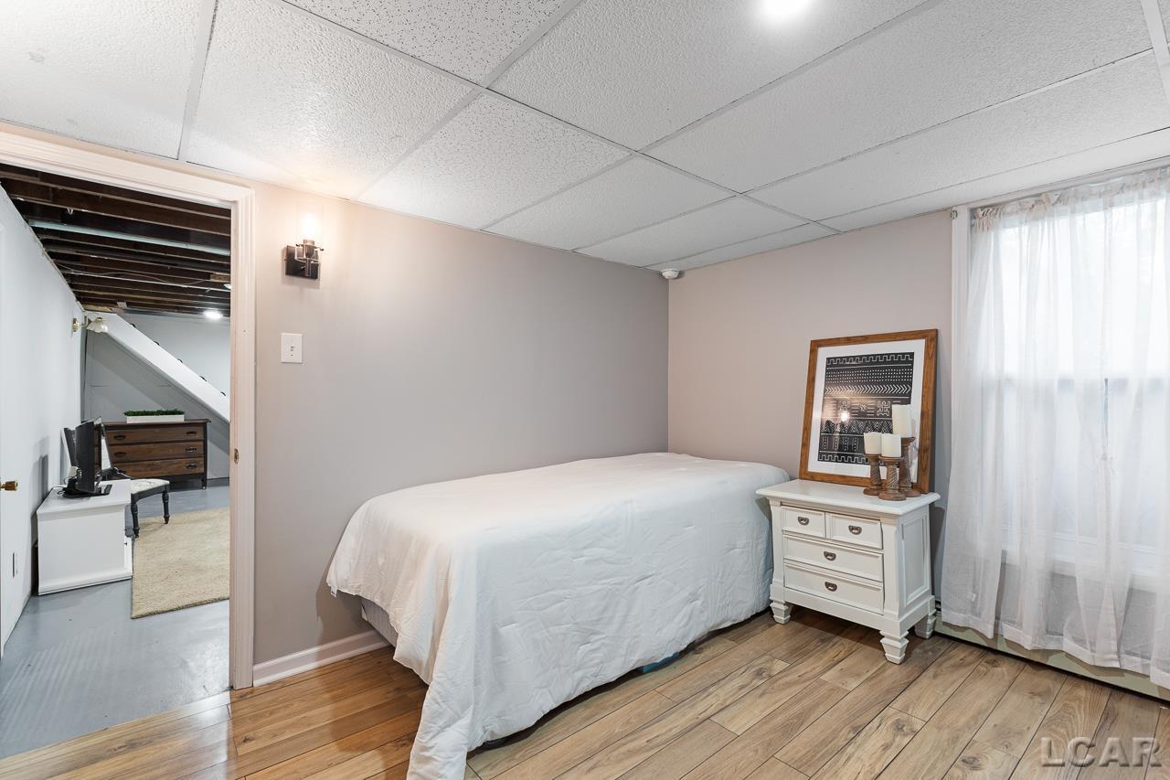 8217 Monroe Road Lambertville, MI 48144 - Photo 23 of 38 50143555-e8cc30bd-a710-463e-8d8d-806b5df8ae4f.JPG