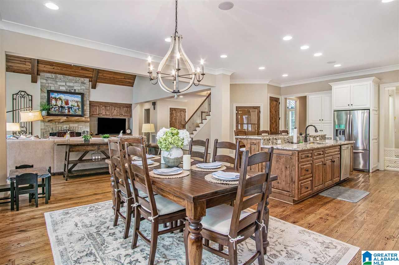 347 Stonegate Drive Birmingham, AL 35242 - Photo 11 of 50