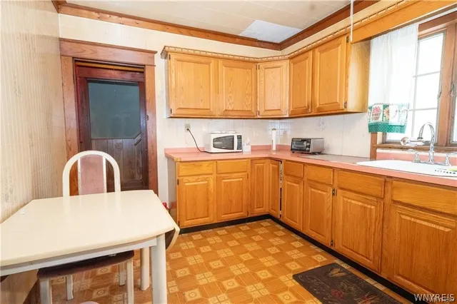 $214,999 | 53 Choate Avenue, Buffalo, NY 14220